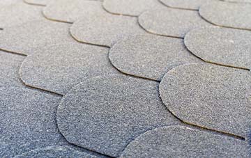 Litchborough asphalt roofing costs