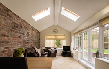 conservatory roof insulation Litchborough, Northamptonshire