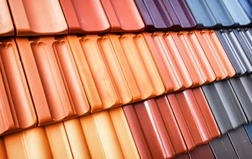 Litchborough roof tile costs