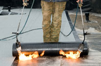 Litchborough flat roof sealing quote