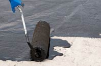 find rated Litchborough roof sealing companies