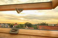 rated Litchborough roof window companies